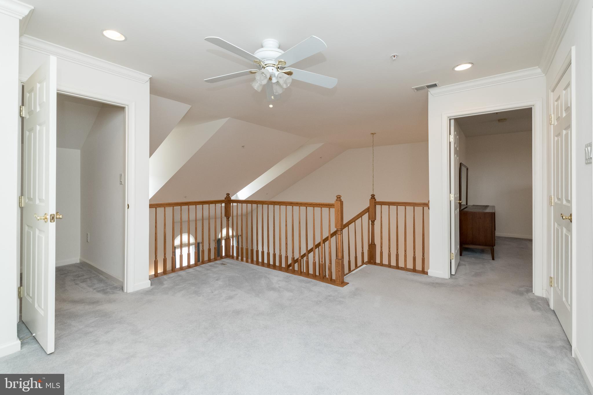 8316 Meadowsweet Road Pikesville, MD 21208 - Photo 27 of 41 Gallery Image 27
