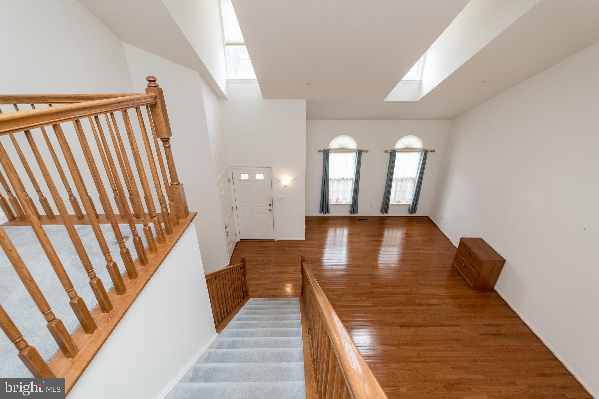 8316 Meadowsweet Road Pikesville, MD 21208 - Photo 28 of 41 Gallery Image 28