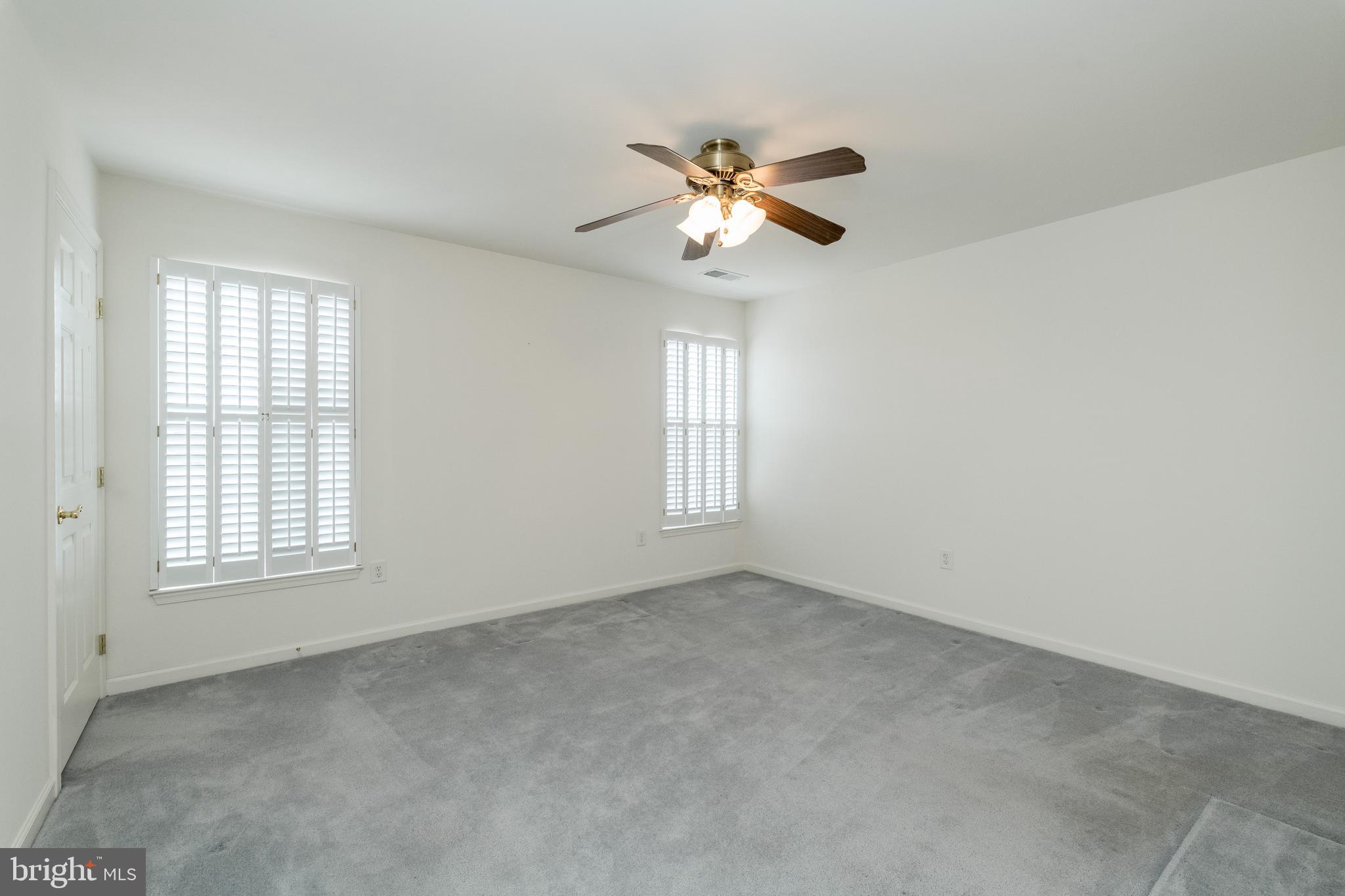 8316 Meadowsweet Road Pikesville, MD 21208 - Photo 30 of 41 Gallery Image 30