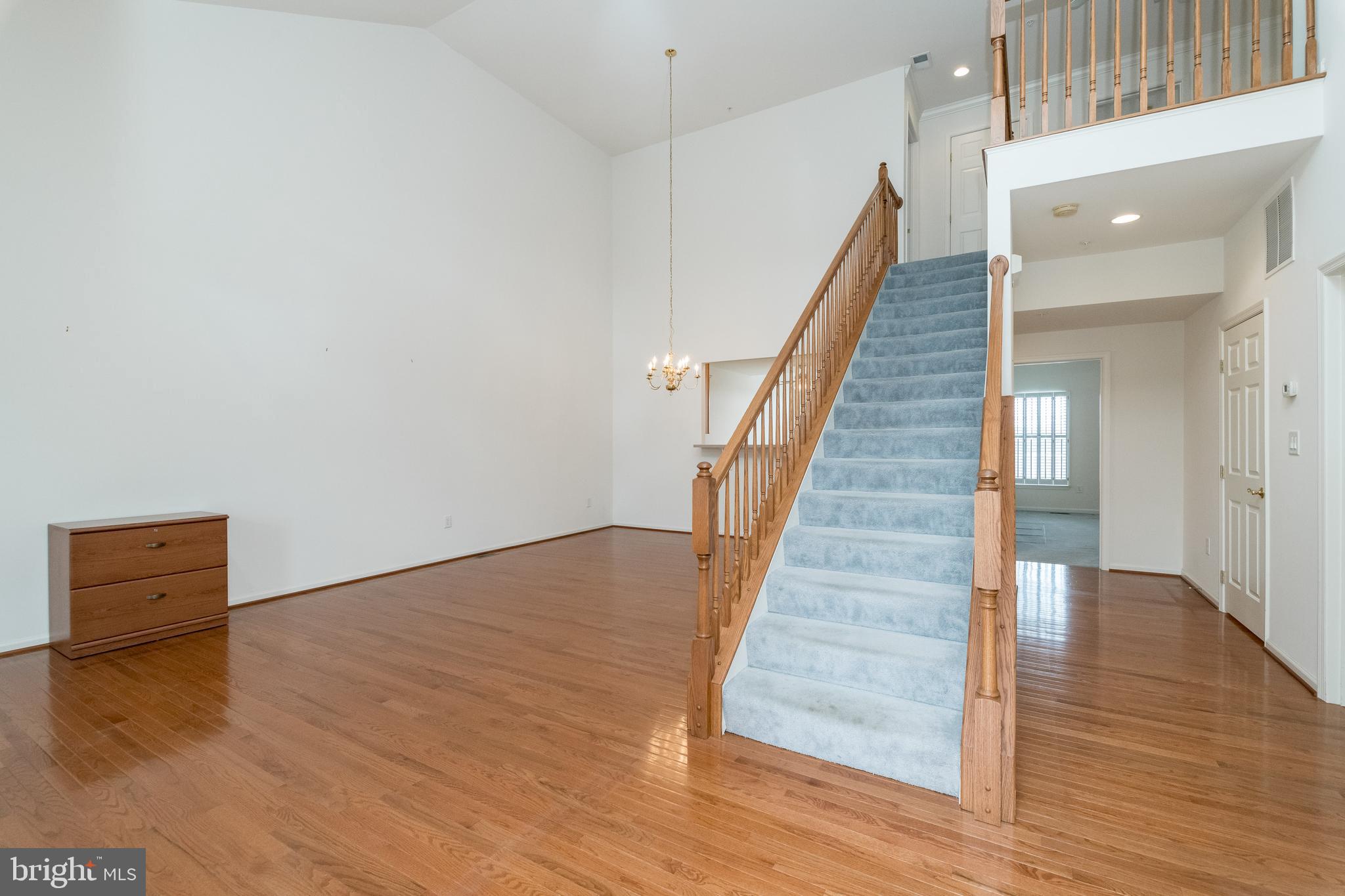 8316 Meadowsweet Road Pikesville, MD 21208 - Photo 3 of 41 Gallery Image 3