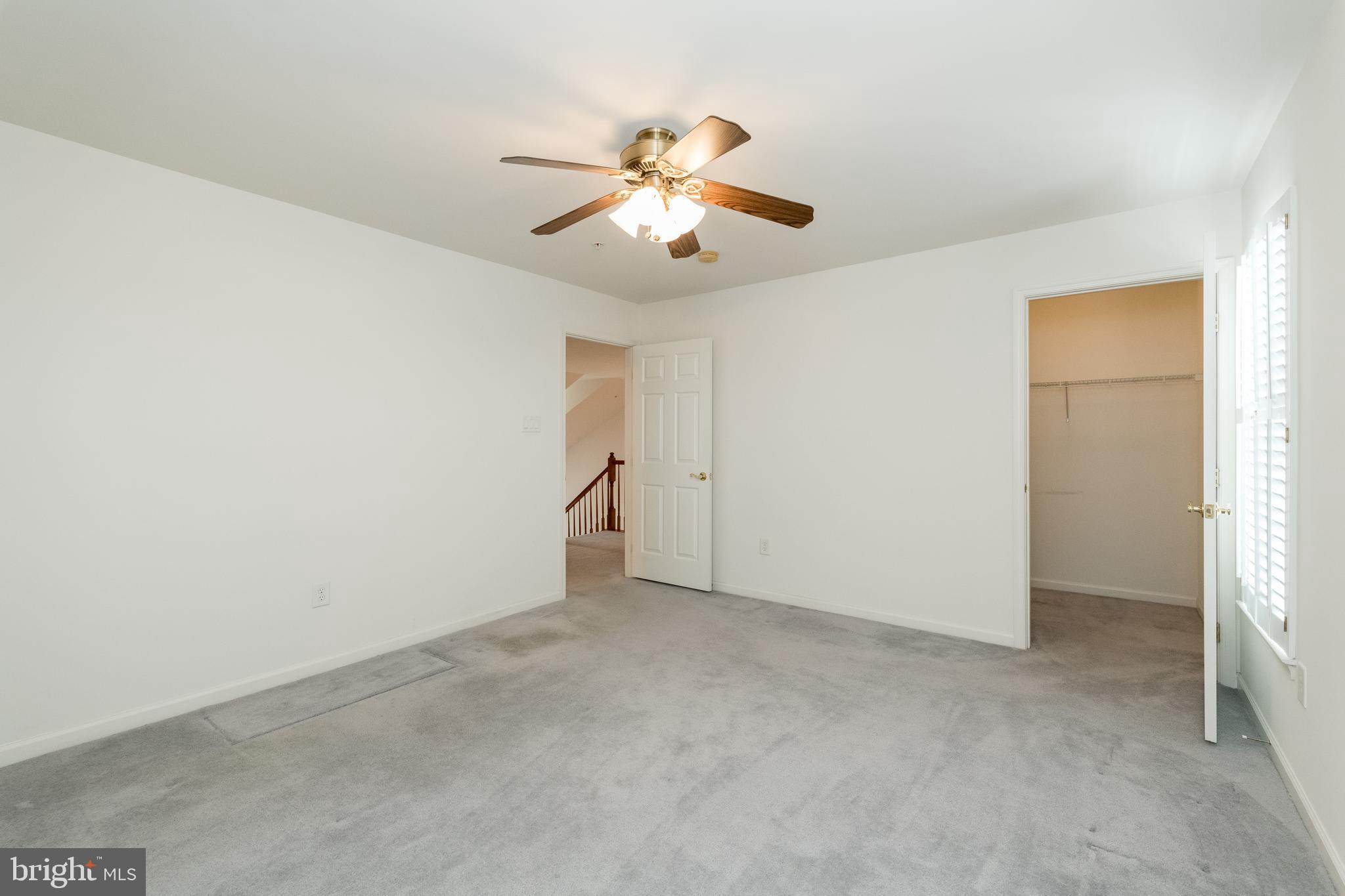 8316 Meadowsweet Road Pikesville, MD 21208 - Photo 31 of 41 Gallery Image 31