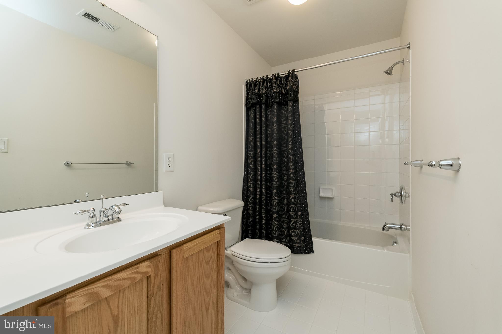 8316 Meadowsweet Road Pikesville, MD 21208 - Photo 32 of 41 Gallery Image 32