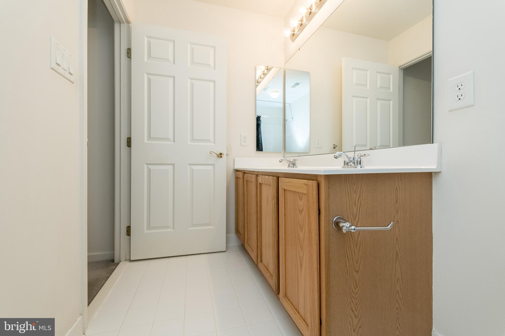 8316 Meadowsweet Road Pikesville, MD 21208 - Photo 33 of 41 Gallery Image 33