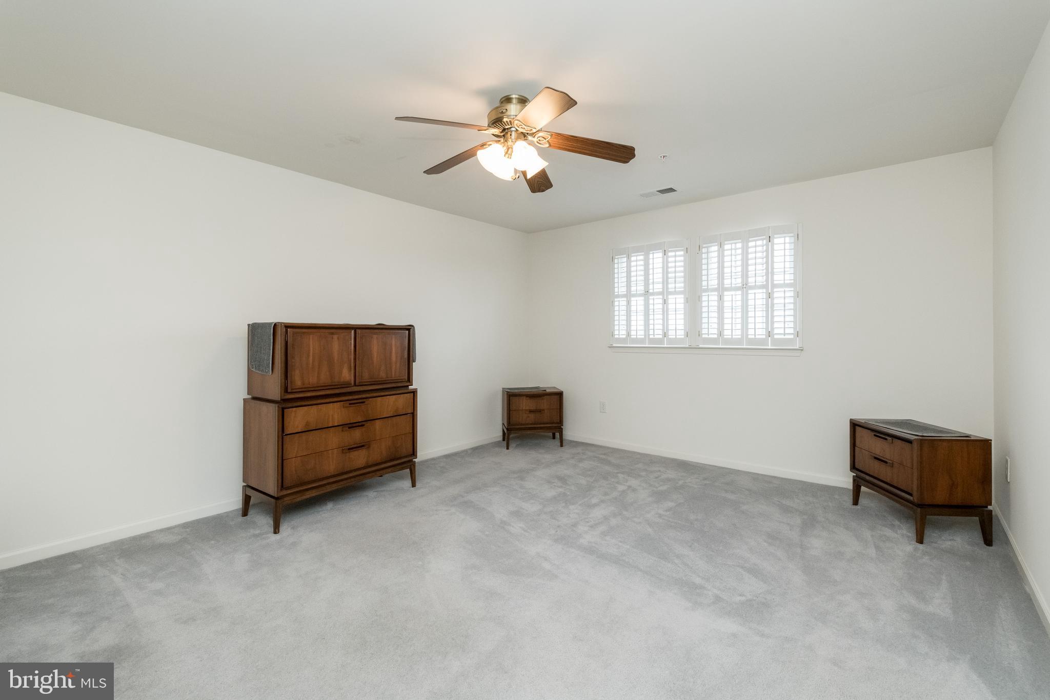 8316 Meadowsweet Road Pikesville, MD 21208 - Photo 34 of 41 Gallery Image 34
