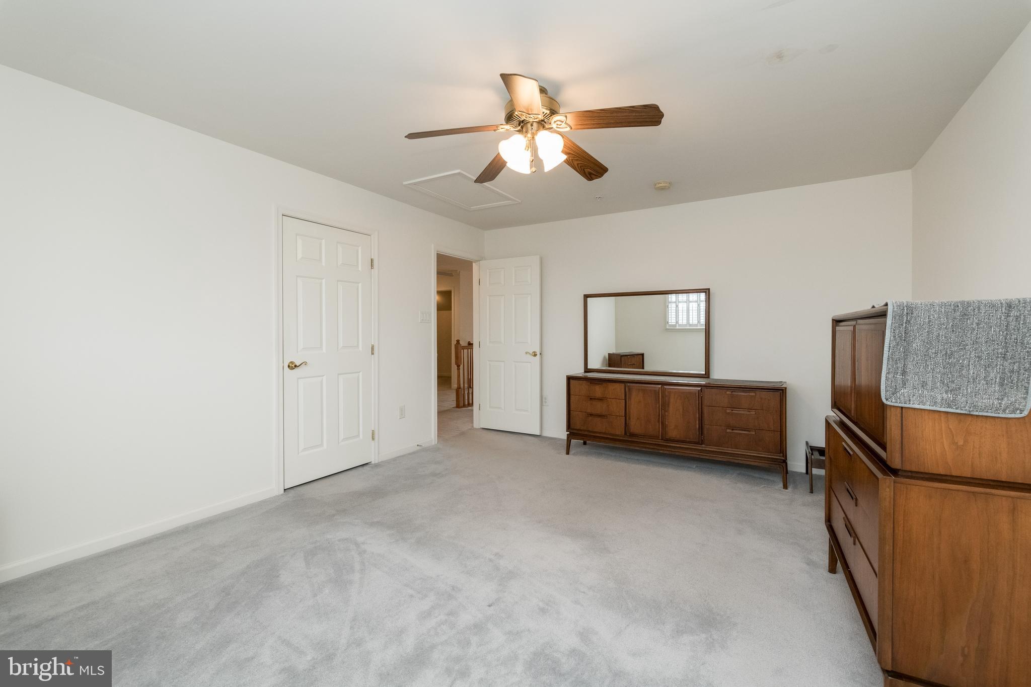 8316 Meadowsweet Road Pikesville, MD 21208 - Photo 35 of 41 Gallery Image 35