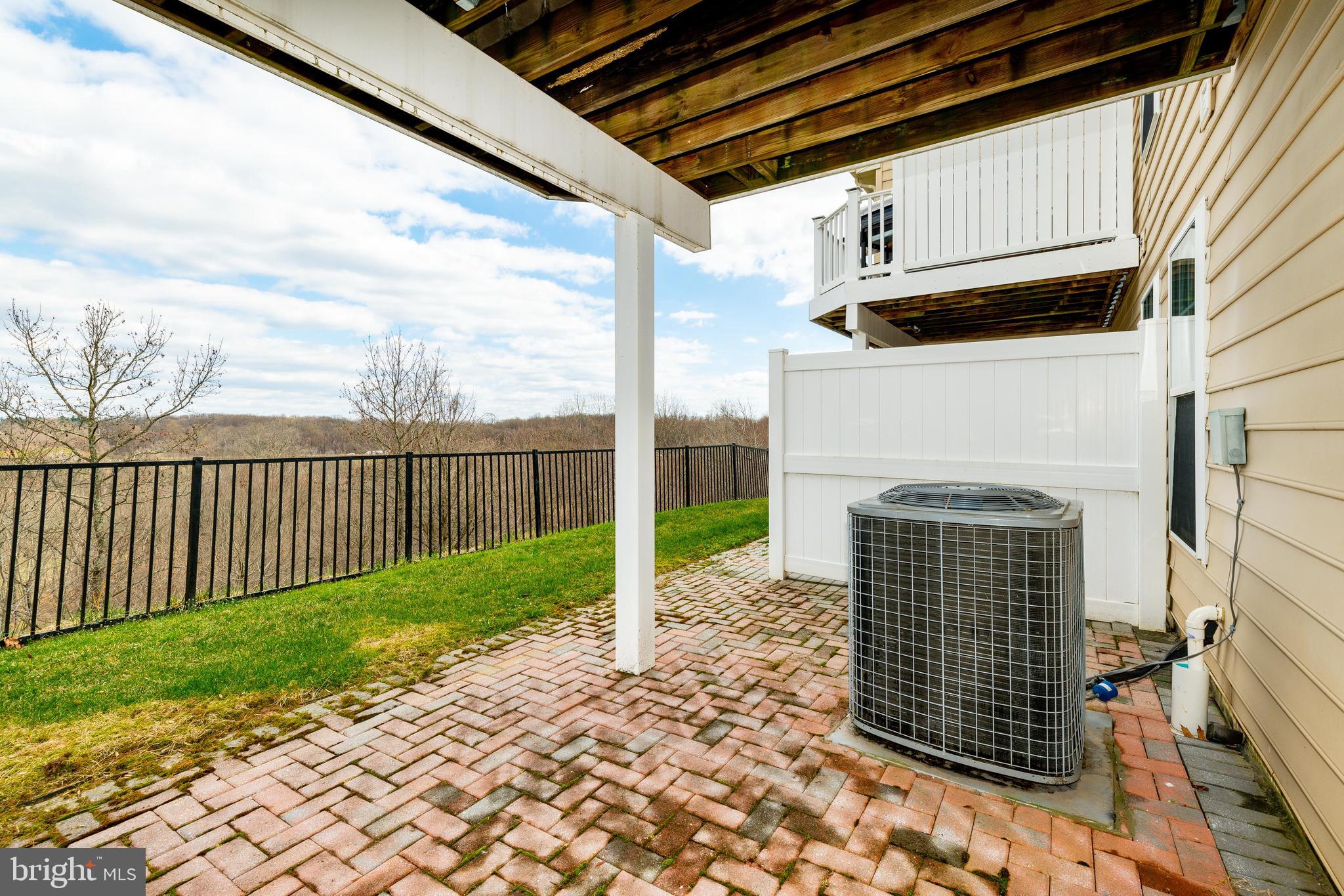 8316 Meadowsweet Road Pikesville, MD 21208 - Photo 36 of 41 Gallery Image 36