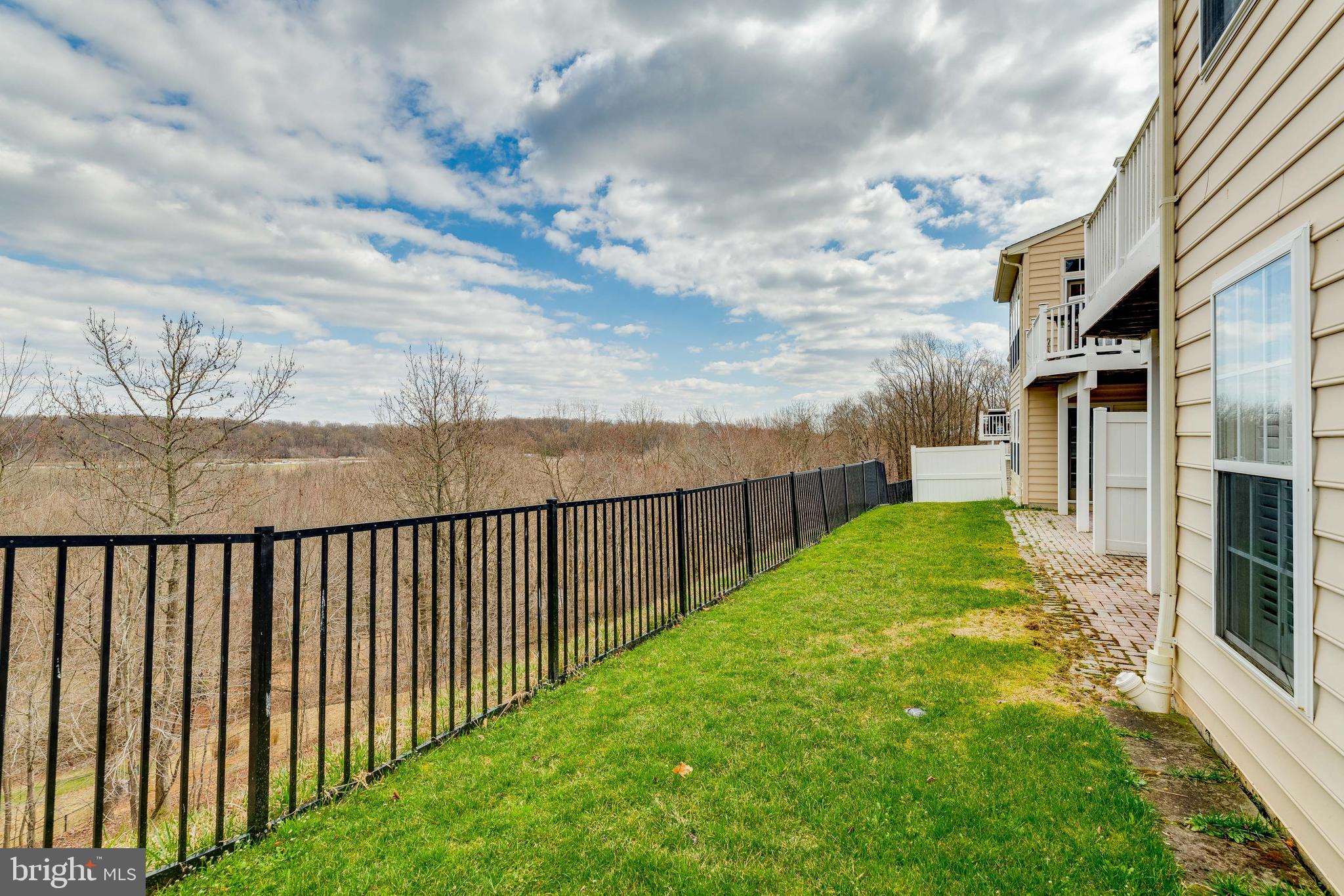 8316 Meadowsweet Road Pikesville, MD 21208 - Photo 38 of 41 Gallery Image 38