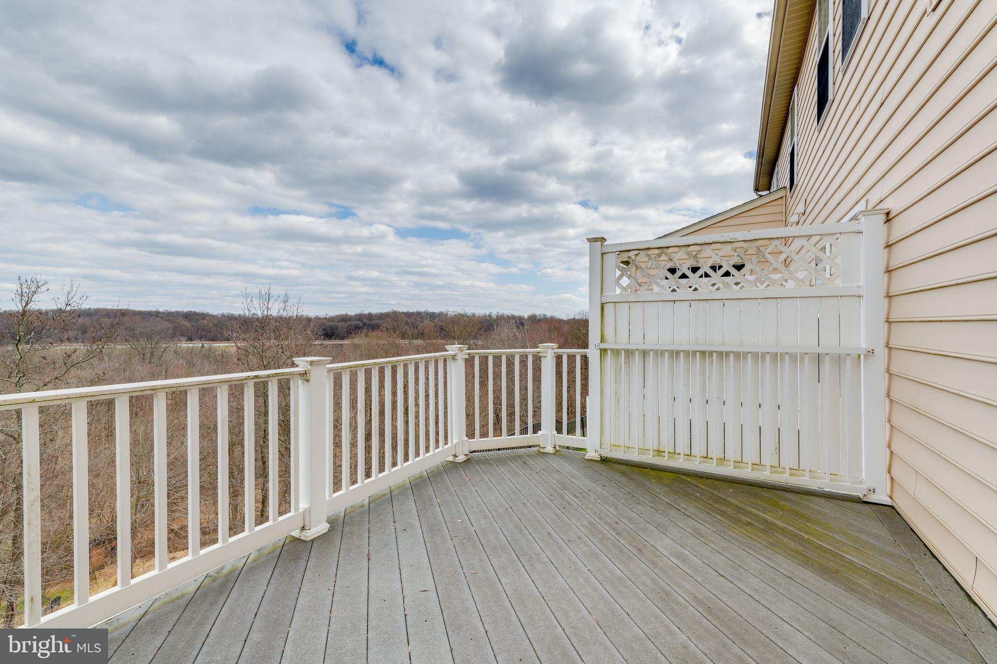 8316 Meadowsweet Road Pikesville, MD 21208 - Photo 39 of 41 Gallery Image 39