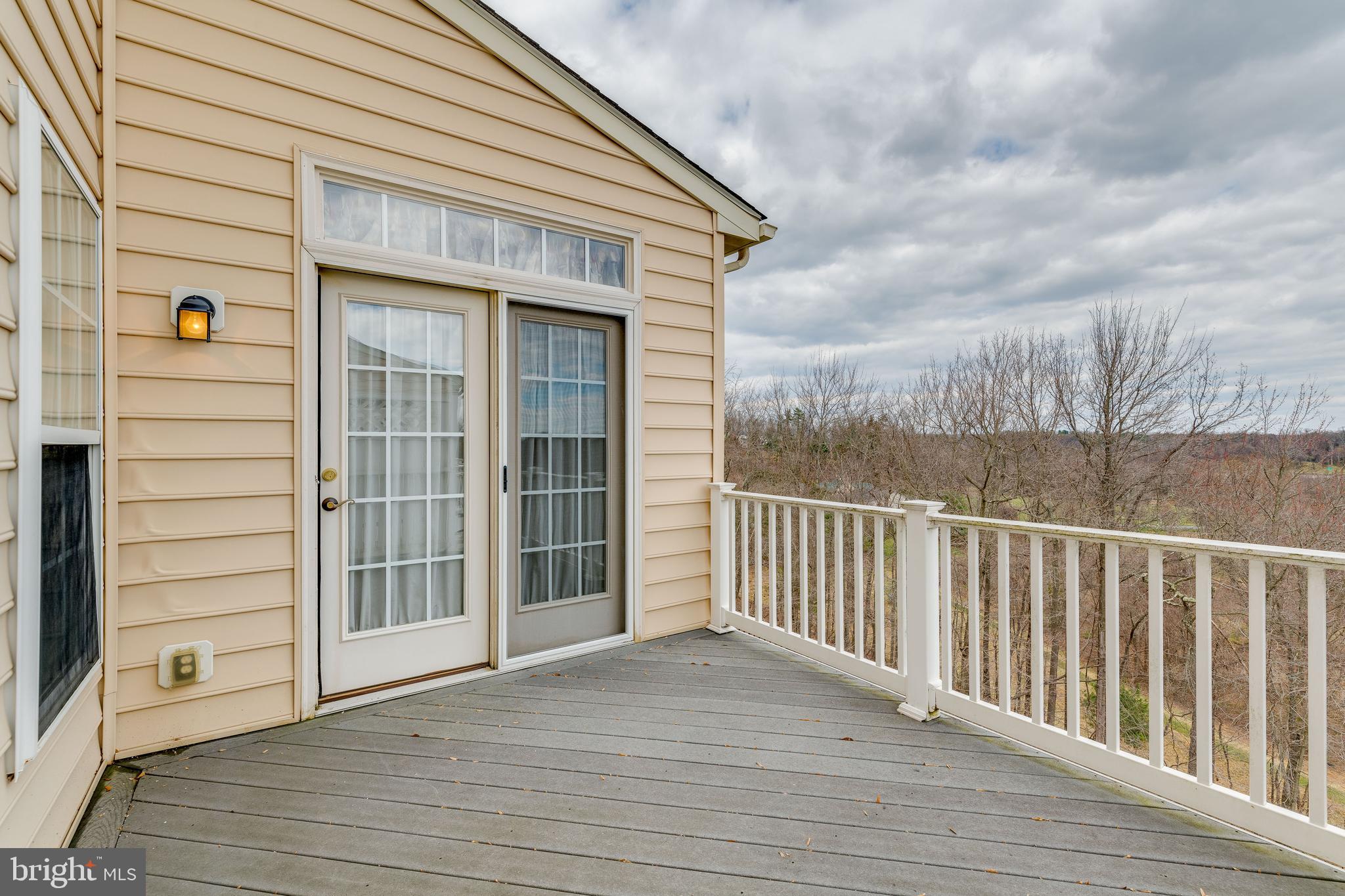 8316 Meadowsweet Road Pikesville, MD 21208 - Photo 40 of 41 Gallery Image 40