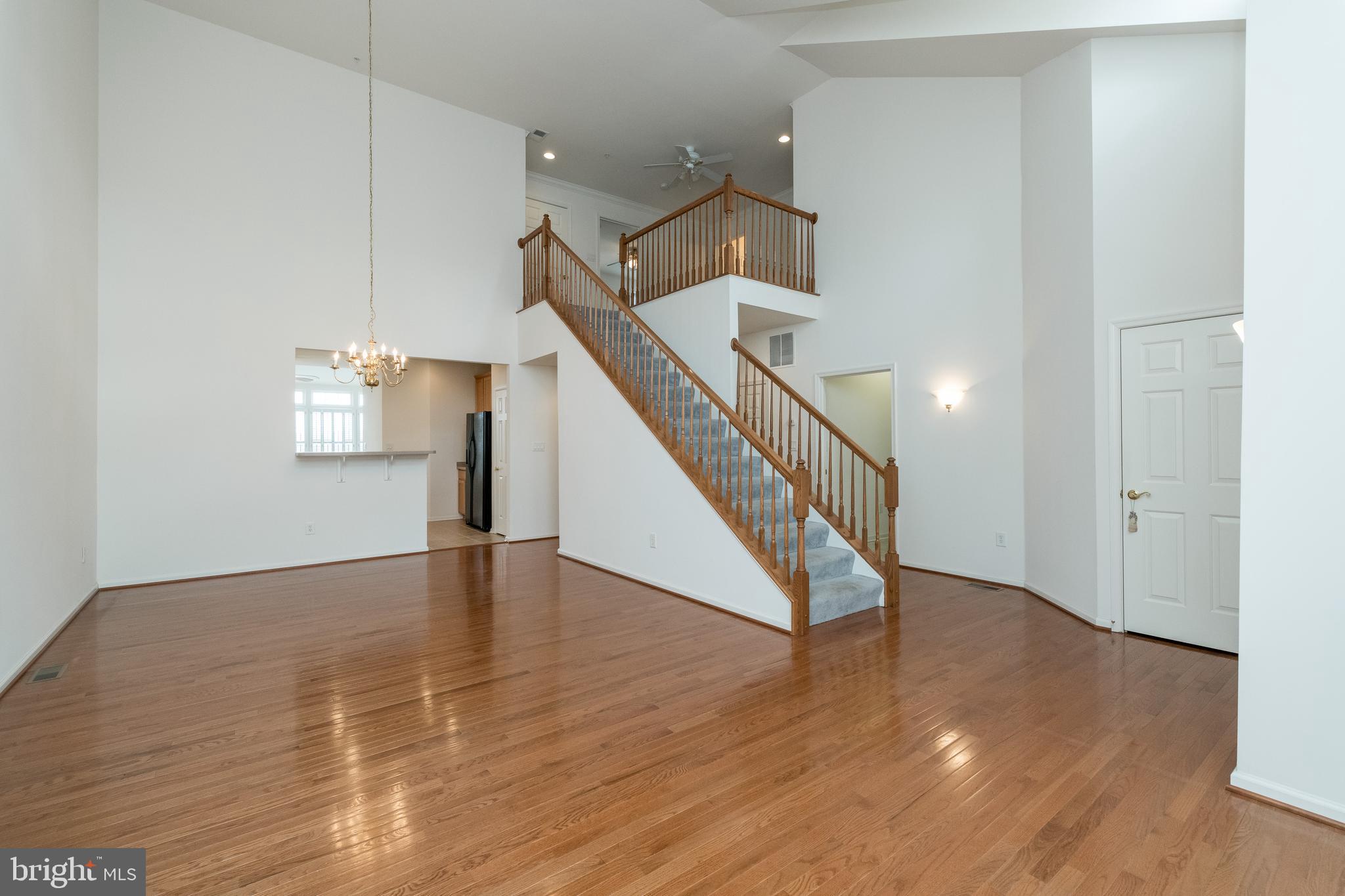 8316 Meadowsweet Road Pikesville, MD 21208 - Photo 4 of 41 Gallery Image 4