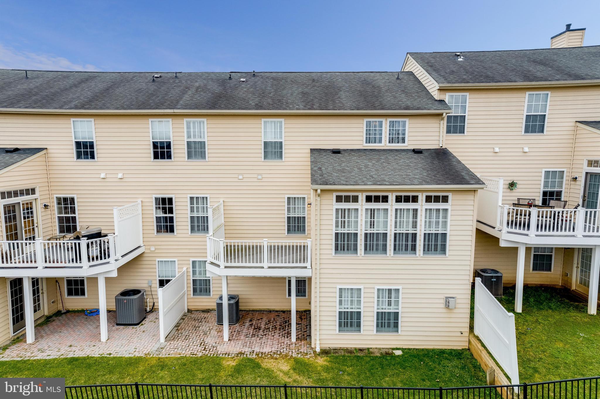 8316 Meadowsweet Road Pikesville, MD 21208 - Photo 41 of 41 Gallery Image 41