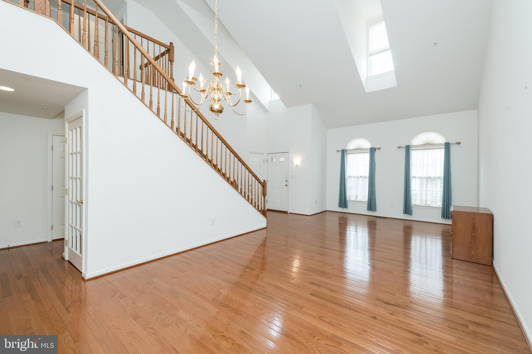 8316 Meadowsweet Road Pikesville, MD 21208 - Photo 6 of 41 Gallery Image 6