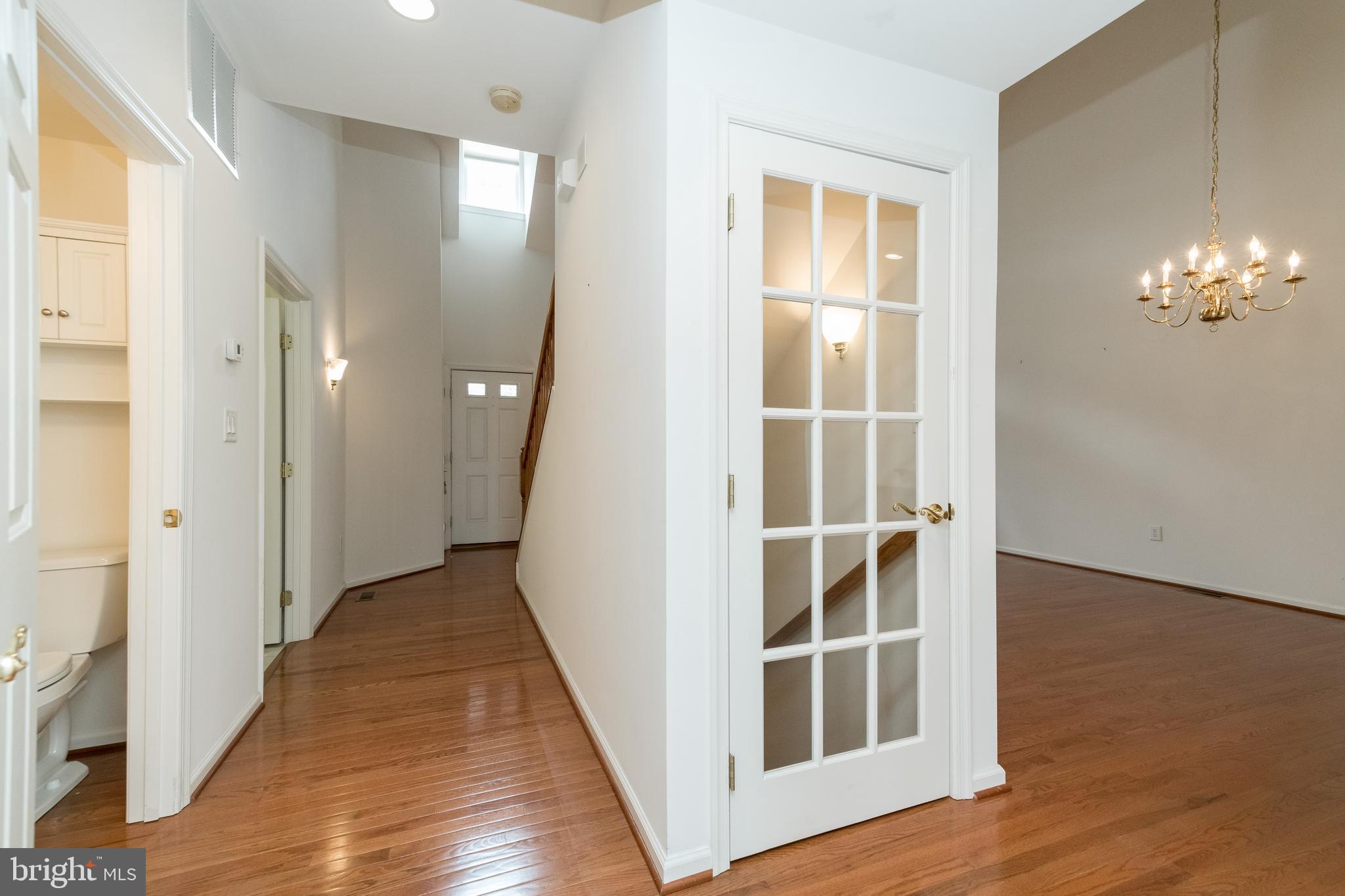 8316 Meadowsweet Road Pikesville, MD 21208 - Photo 7 of 41 Gallery Image 7