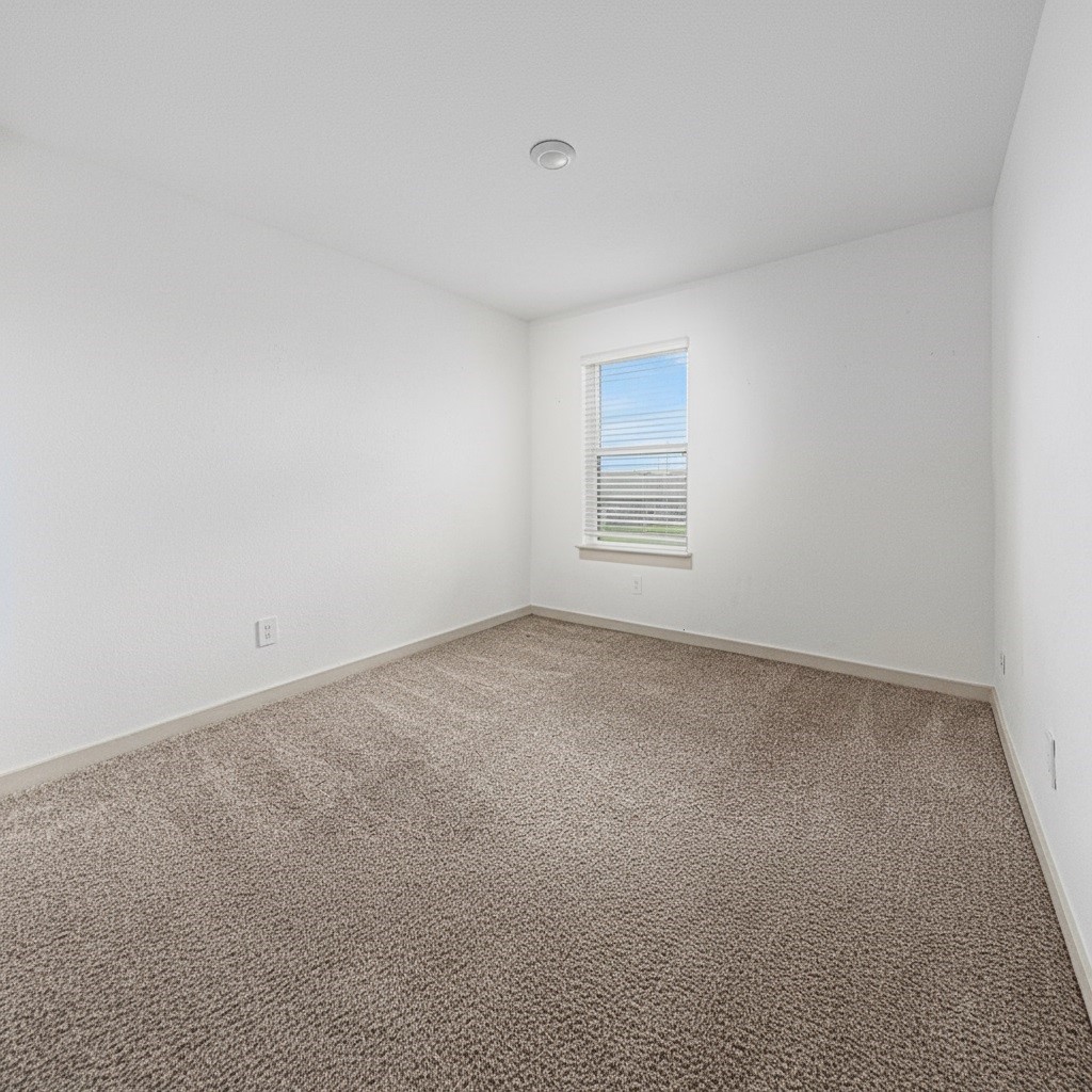 31 Desert Spring Lane Manvel, TX 77578 - Photo 16 of 21