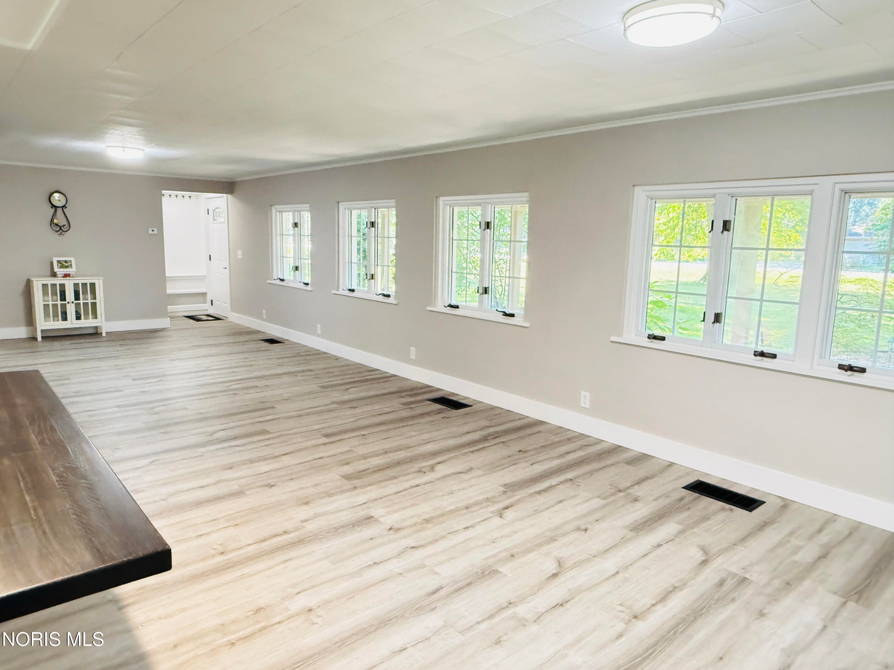 4028 West Laskey Road Toledo, OH 43623 - Photo 15 of 48 Gallery Image 15