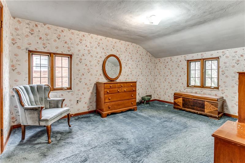 1007 McNeilly Road Pittsburgh, PA 15226 - Photo 21 of 25 Gallery Image 21