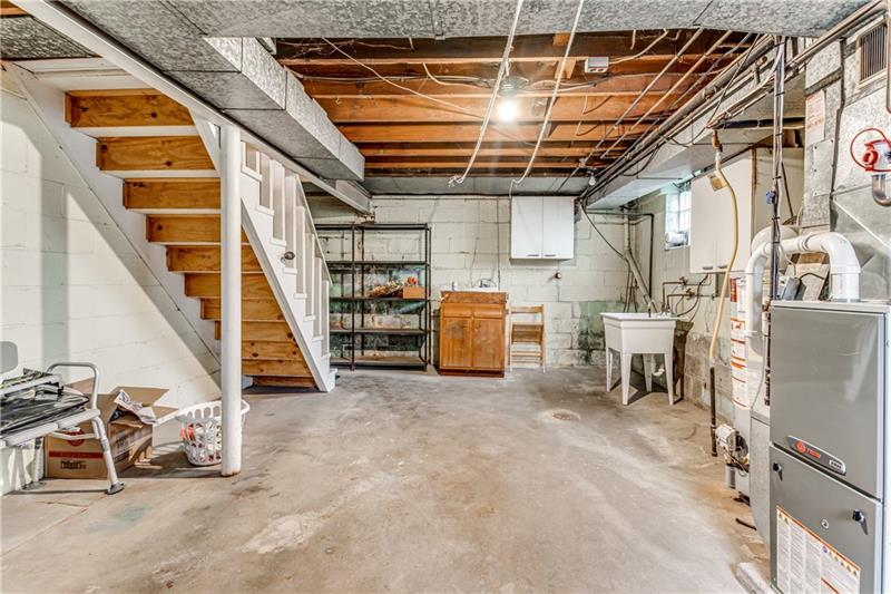 1007 McNeilly Road Pittsburgh, PA 15226 - Photo 23 of 25 Gallery Image 23
