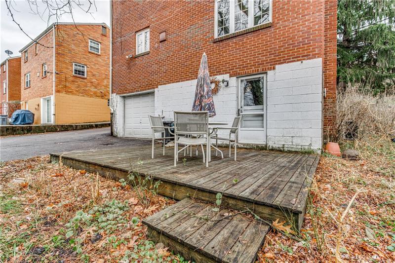 1007 McNeilly Road Pittsburgh, PA 15226 - Photo 24 of 25 Gallery Image 24