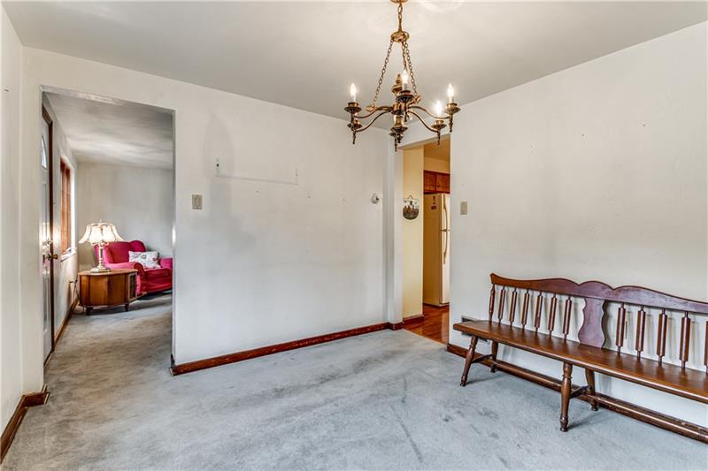 1007 McNeilly Road Pittsburgh, PA 15226 - Photo 5 of 25 Gallery Image 5