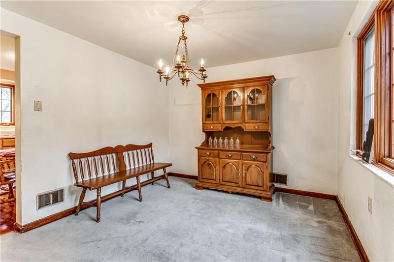 1007 McNeilly Road Pittsburgh, PA 15226 - Photo 6 of 25 Gallery Image 6
