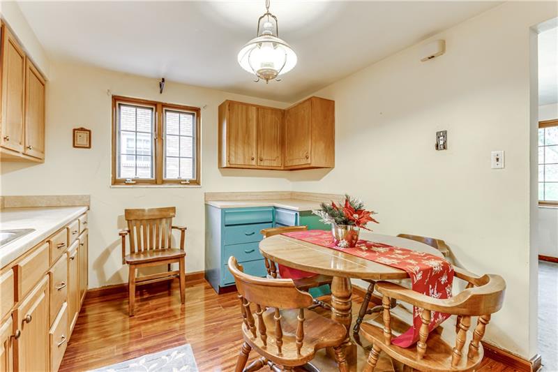 1007 McNeilly Road Pittsburgh, PA 15226 - Photo 8 of 25 Gallery Image 8