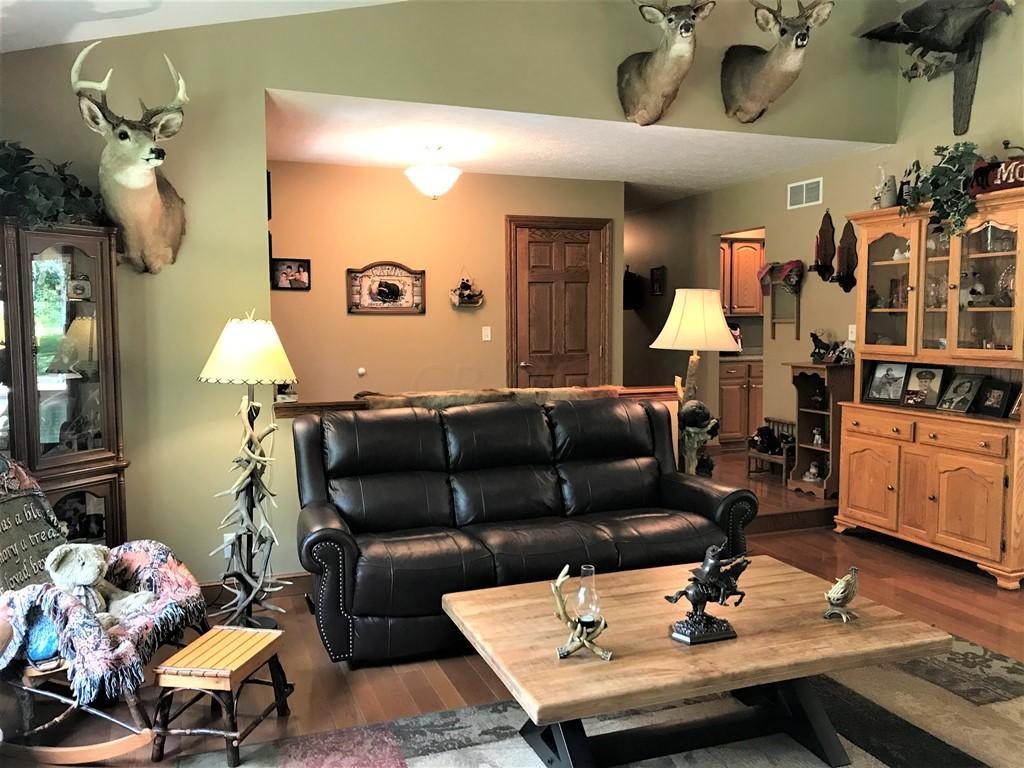 13901 Vincent Road Mount Vernon, OH 43050 - Photo 11 of 69