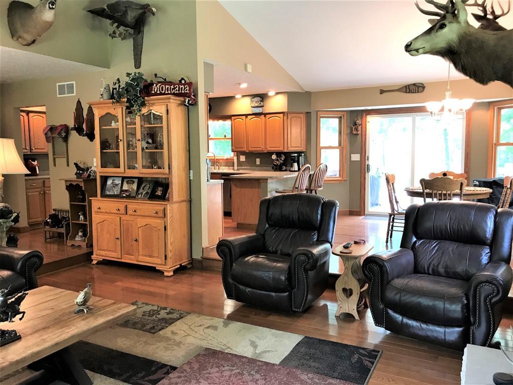 13901 Vincent Road Mount Vernon, OH 43050 - Photo 12 of 69