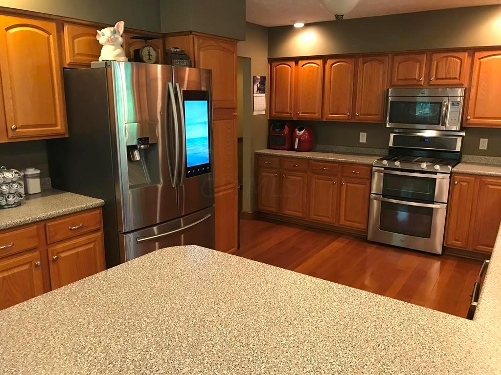 13901 Vincent Road Mount Vernon, OH 43050 - Photo 13 of 69