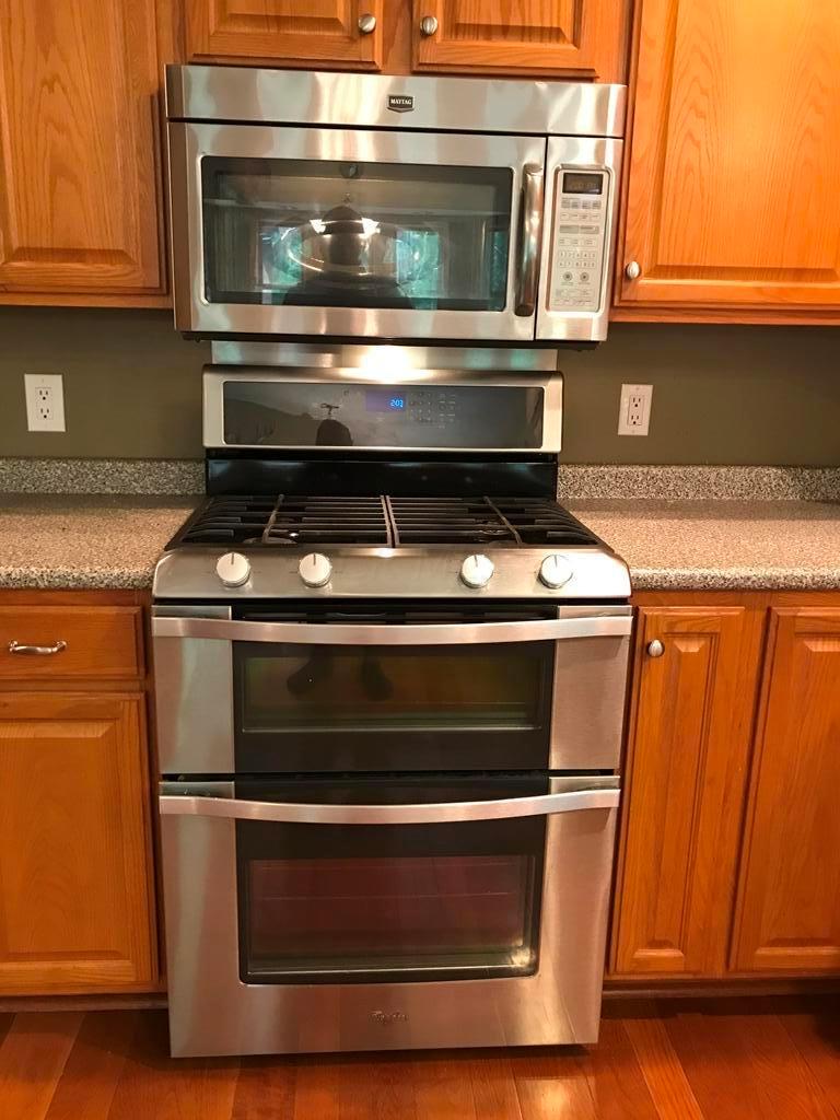 13901 Vincent Road Mount Vernon, OH 43050 - Photo 15 of 69