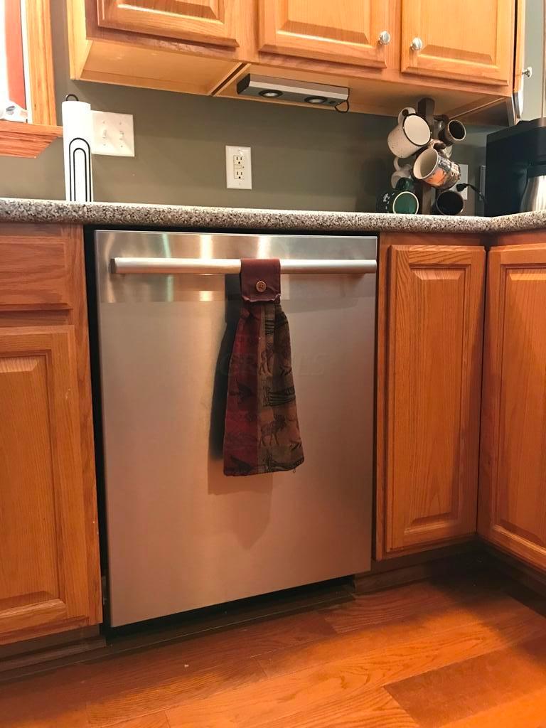13901 Vincent Road Mount Vernon, OH 43050 - Photo 16 of 69