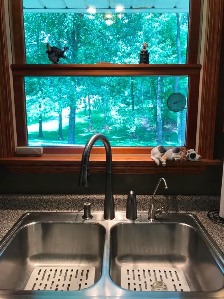 13901 Vincent Road Mount Vernon, OH 43050 - Photo 17 of 69