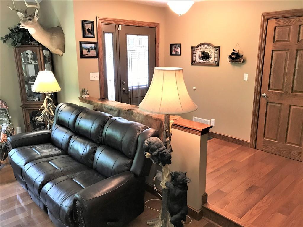 13901 Vincent Road Mount Vernon, OH 43050 - Photo 18 of 69