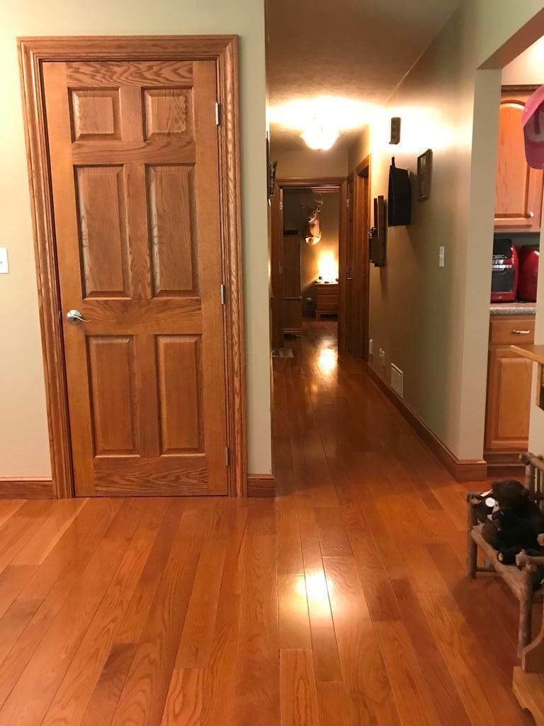 13901 Vincent Road Mount Vernon, OH 43050 - Photo 19 of 69