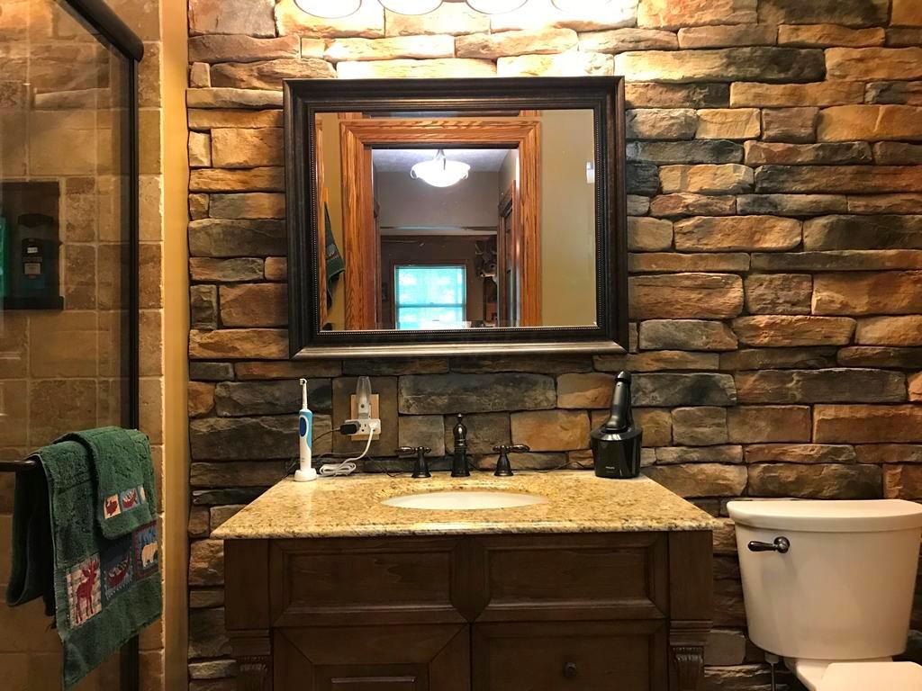 13901 Vincent Road Mount Vernon, OH 43050 - Photo 20 of 69