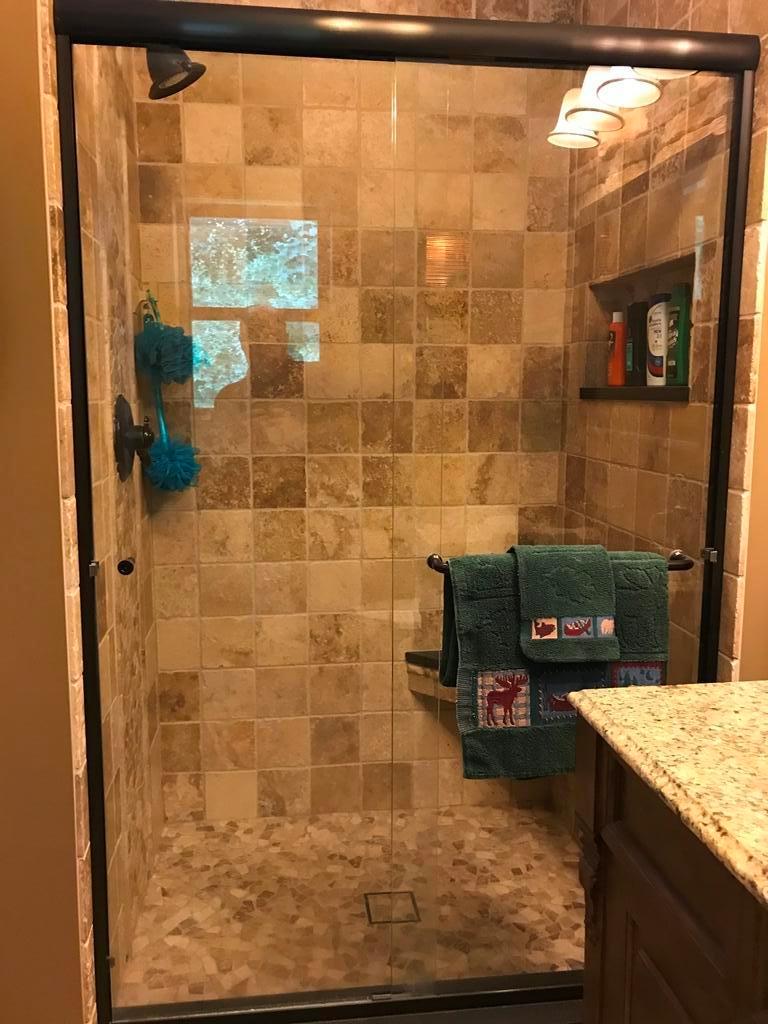 13901 Vincent Road Mount Vernon, OH 43050 - Photo 21 of 69