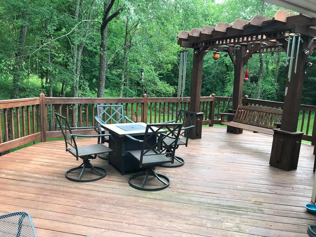 13901 Vincent Road Mount Vernon, OH 43050 - Photo 24 of 69
