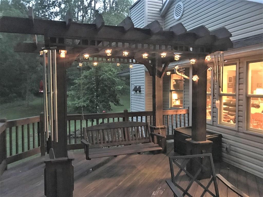 13901 Vincent Road Mount Vernon, OH 43050 - Photo 25 of 69
