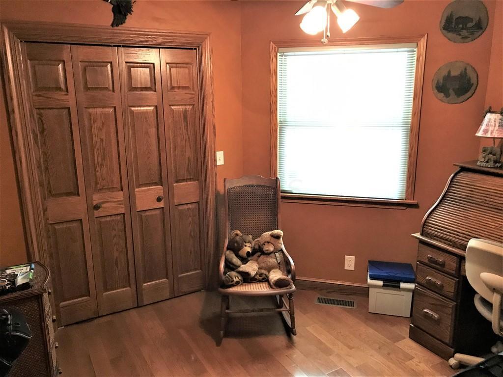 13901 Vincent Road Mount Vernon, OH 43050 - Photo 29 of 69