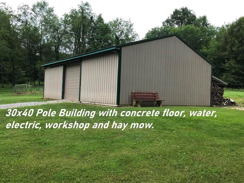 13901 Vincent Road Mount Vernon, OH 43050 - Photo 3 of 69