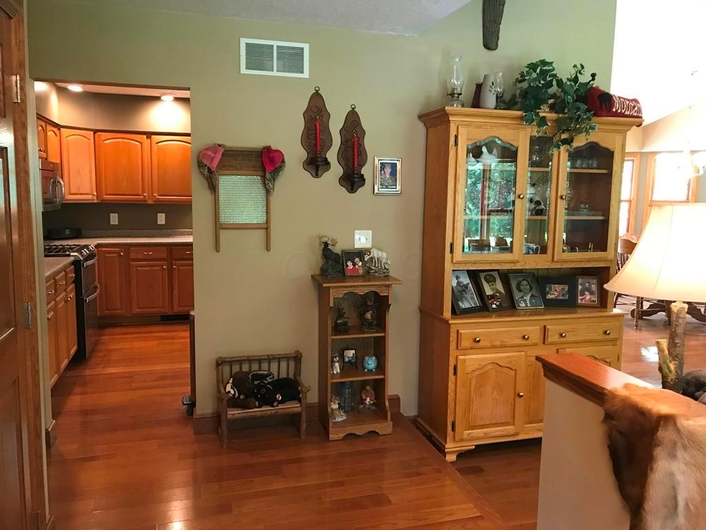 13901 Vincent Road Mount Vernon, OH 43050 - Photo 32 of 69