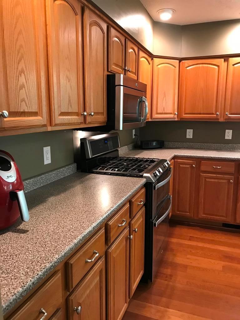 13901 Vincent Road Mount Vernon, OH 43050 - Photo 33 of 69