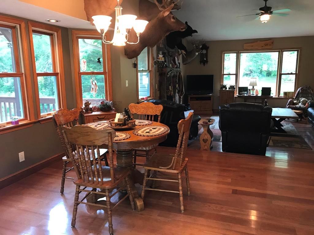 13901 Vincent Road Mount Vernon, OH 43050 - Photo 37 of 69