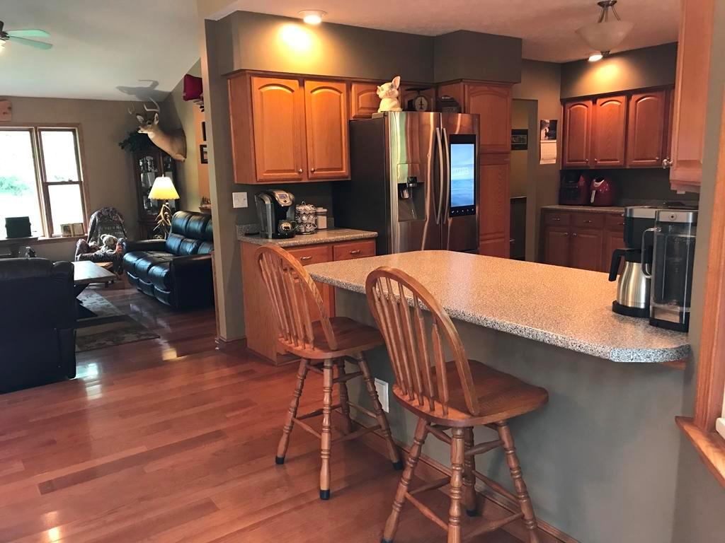 13901 Vincent Road Mount Vernon, OH 43050 - Photo 38 of 69