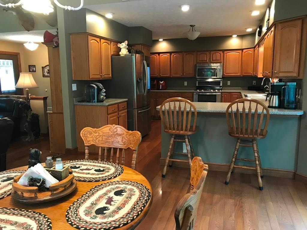 13901 Vincent Road Mount Vernon, OH 43050 - Photo 39 of 69