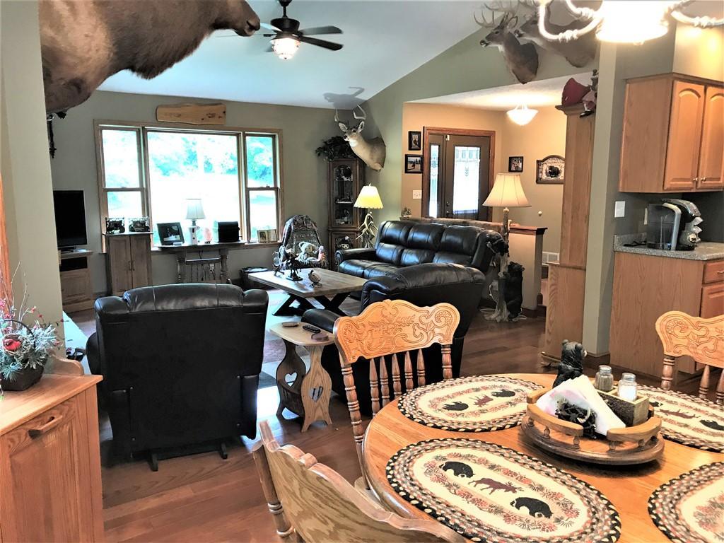 13901 Vincent Road Mount Vernon, OH 43050 - Photo 41 of 69