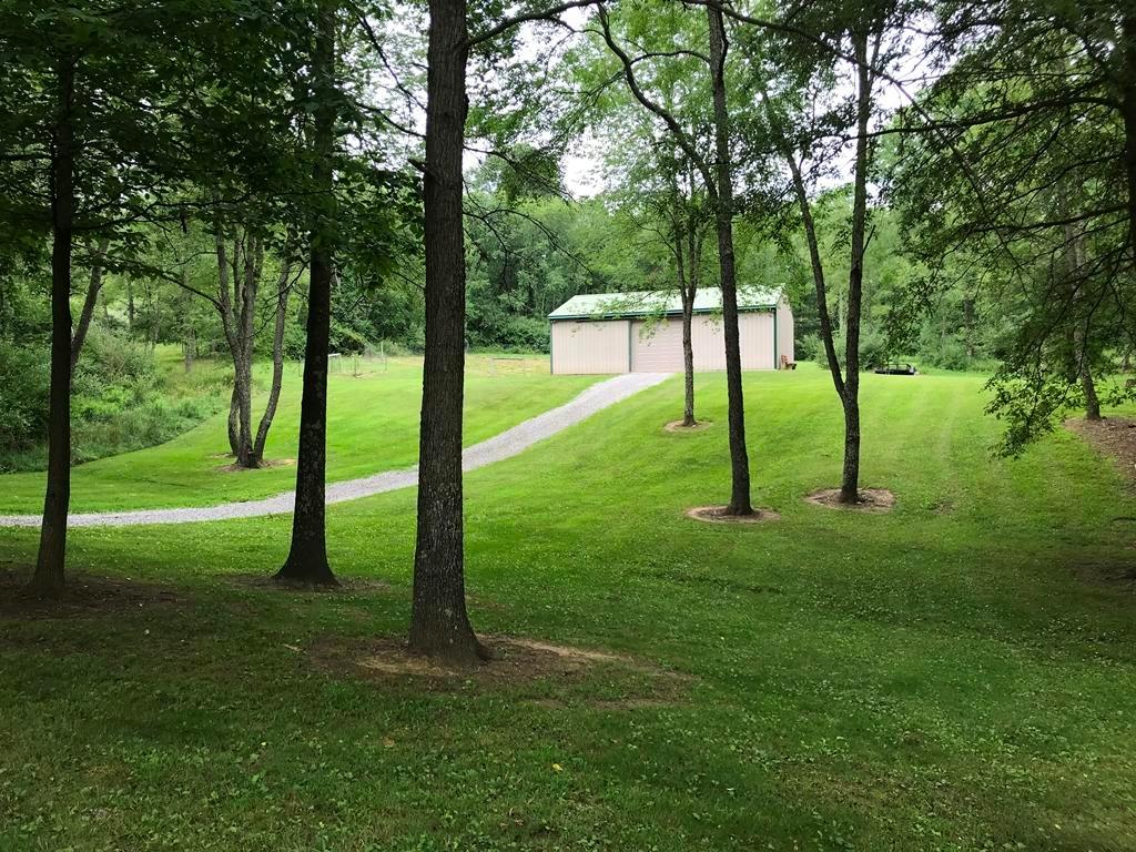 13901 Vincent Road Mount Vernon, OH 43050 - Photo 46 of 69