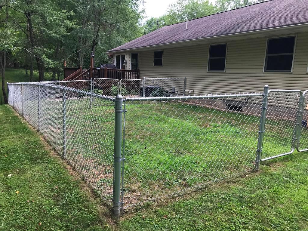 13901 Vincent Road Mount Vernon, OH 43050 - Photo 47 of 69