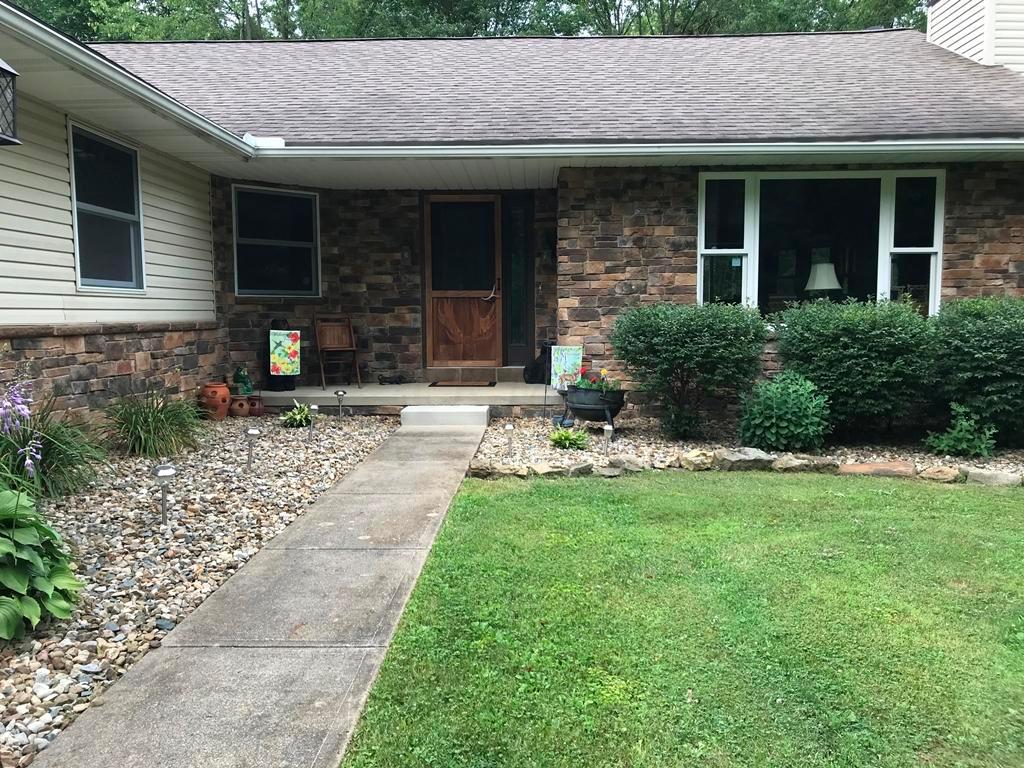 13901 Vincent Road Mount Vernon, OH 43050 - Photo 48 of 69