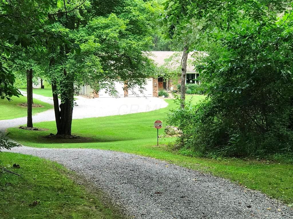 13901 Vincent Road Mount Vernon, OH 43050 - Photo 5 of 69