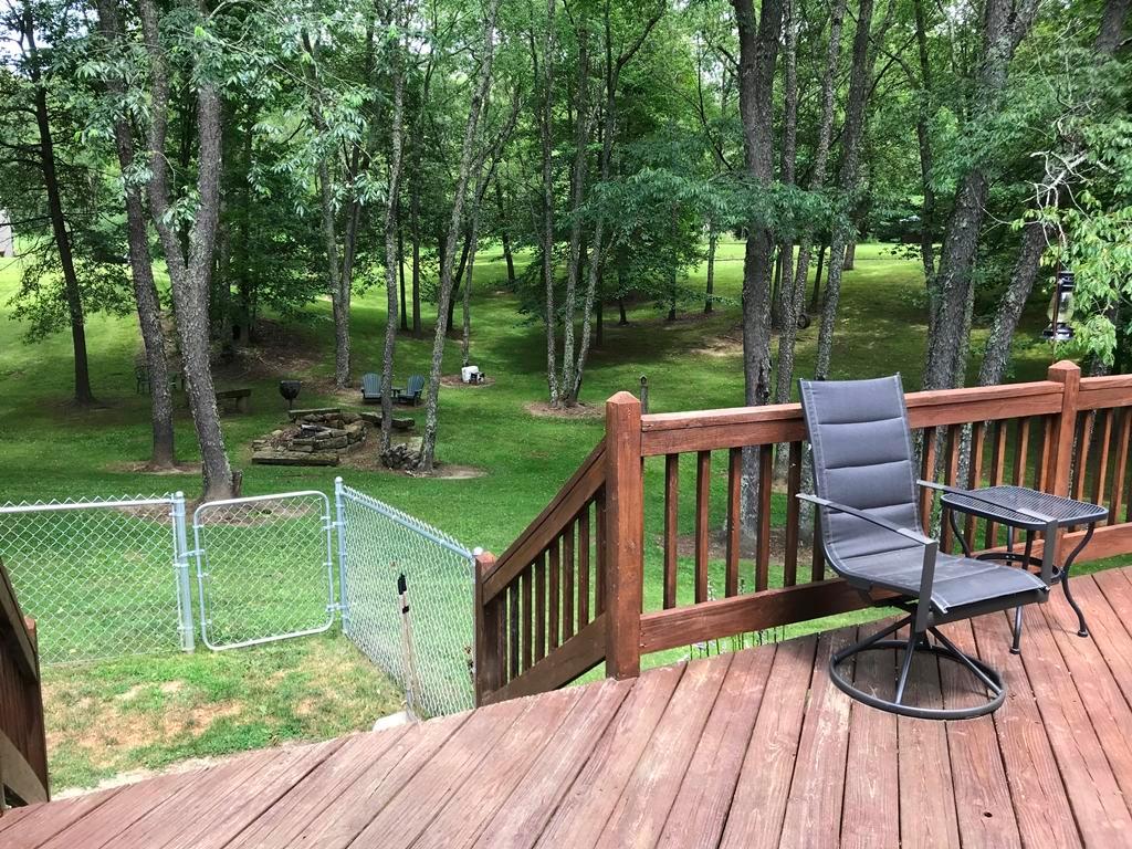 13901 Vincent Road Mount Vernon, OH 43050 - Photo 53 of 69